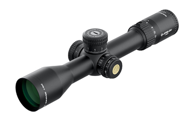 ATL214105_1.jpg ATHLON HELOS BTR G2 2-12X42 AHMR2