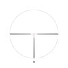 ATL214105_2.jpg ATHLON HELOS BTR G2 2-12X42 AHMR2