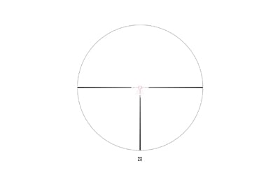 ATL214105_2.jpg ATHLON HELOS BTR G2 2-12X42 AHMR2