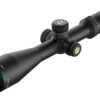 ATL214113_1.jpg ATHLON HELOS BTR G2 6-24X56 APLR6