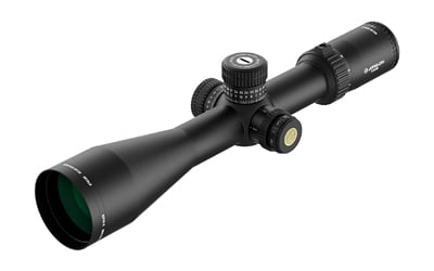 ATL214113_1.jpg ATHLON HELOS BTR G2 6-24X56 APLR6
