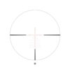 ATL214113_2.jpg ATHLON HELOS BTR G2 6-24X56 APLR6