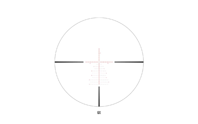 ATL214113_2.jpg ATHLON HELOS BTR G2 6-24X56 APLR6