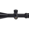 ATHLON HELOS BTR G2 6-24X56 APRS6
