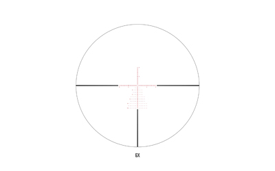 ATHLON HELOS BTR G2 6-24X56 APRS6