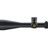 ATHLON HERAS SPR 15-60X56 SFP BLR2