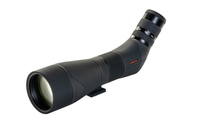ATL311004_1.jpg ATHLON CRNS G2 20-60X86 UHD SPOTTER
