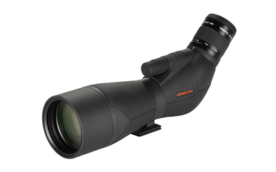 ATL311006_1.jpg ATHLON CRNS G2 20-60X86 UHD SPT DF