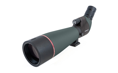 ATL315001G_1.jpg ATHLON TALOS 20-60X80 SPOTTER GREEN