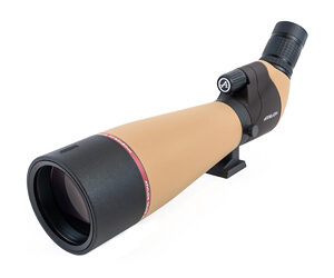 ATL315001_1.jpg ATHLON TALOS 20-60X80 SPOTTER TAN