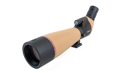 ATL315001_1.jpg ATHLON TALOS 20-60X80 SPOTTER TAN