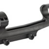 ATNACMUDCQDM2_1.jpg ATN SCOPE MOUNT 30MM DUAL QDM