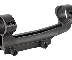 ATNACMUDCQDM2_1.jpg ATN SCOPE MOUNT 30MM DUAL QDM