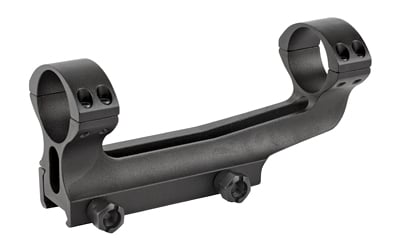 ATNACMUDCQDM2_1.jpg ATN SCOPE MOUNT 30MM DUAL QDM