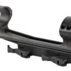 ATNACMUDCQDM2_2.jpg ATN SCOPE MOUNT 30MM DUAL QDM