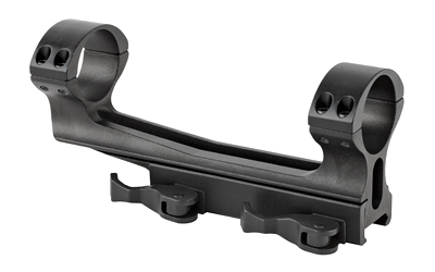 ATNACMUDCQDM2_2.jpg ATN SCOPE MOUNT 30MM DUAL QDM