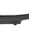ATNACMUDCQDM2_3.jpg ATN SCOPE MOUNT 30MM DUAL QDM