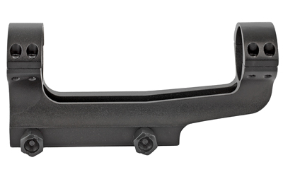 ATNACMUDCQDM2_3.jpg ATN SCOPE MOUNT 30MM DUAL QDM