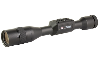 ATNDGWSXS5255P_1.jpg ATN X-SIGHT5 5-25X DAY/NIGHT SCOPE