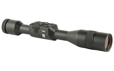 ATNDGWSXS5255P_2.jpg ATN X-SIGHT5 5-25X DAY/NIGHT SCOPE