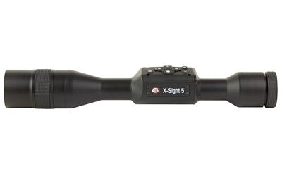 ATNDGWSXS5255P_3.jpg ATN X-SIGHT5 5-25X DAY/NIGHT SCOPE