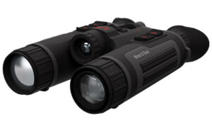 ATNMSBNB6225A_1.jpg ATN BINOX 6 LRF 256X192 THERMAL BINO