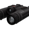 ATNMSBNB6335A_1.jpg ATN BINOX 6 LRF 384X288 THERMAL BINO