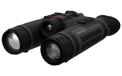 ATNMSBNB6335A_1.jpg ATN BINOX 6 LRF 384X288 THERMAL BINO