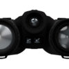 ATNMSBNB6335A_2.jpg ATN BINOX 6 LRF 384X288 THERMAL BINO
