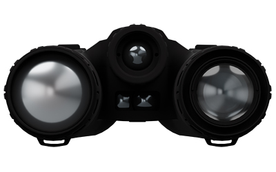 ATNMSBNB6335A_2.jpg ATN BINOX 6 LRF 384X288 THERMAL BINO