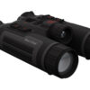 ATNMSBNB6335A_3.jpg ATN BINOX 6 LRF 384X288 THERMAL BINO
