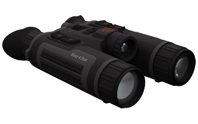 ATNMSBNB6335A_3.jpg ATN BINOX 6 LRF 384X288 THERMAL BINO