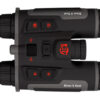 ATNMSBNB6335A_4.jpg ATN BINOX 6 LRF 384X288 THERMAL BINO