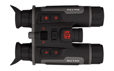 ATNMSBNB6335A_4.jpg ATN BINOX 6 LRF 384X288 THERMAL BINO