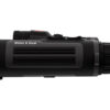 ATNMSBNB6335A_5.jpg ATN BINOX 6 LRF 384X288 THERMAL BINO