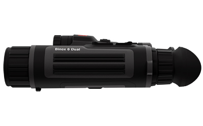 ATNMSBNB6335A_5.jpg ATN BINOX 6 LRF 384X288 THERMAL BINO