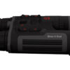 ATNMSBNB6335A_6.jpg ATN BINOX 6 LRF 384X288 THERMAL BINO
