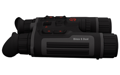 ATNMSBNB6335A_6.jpg ATN BINOX 6 LRF 384X288 THERMAL BINO