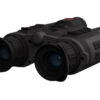 ATNMSBNB6335A_7.jpg ATN BINOX 6 LRF 384X288 THERMAL BINO