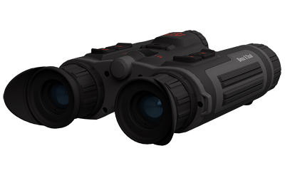 ATNMSBNB6335A_7.jpg ATN BINOX 6 LRF 384X288 THERMAL BINO