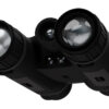 ATNMSBNB6335A_8.jpg ATN BINOX 6 LRF 384X288 THERMAL BINO