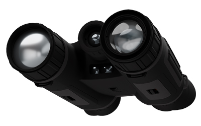 ATNMSBNB6335A_8.jpg ATN BINOX 6 LRF 384X288 THERMAL BINO