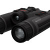 ATNMSBNB6635A_1.jpg ATN BINOX 6 LRF 640X512 THERMAL BINO