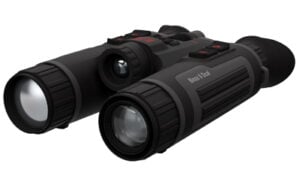 ATNMSBNB6635A_1.jpg ATN BINOX 6 LRF 640X512 THERMAL BINO