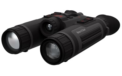 ATNMSBNB6635A_1.jpg ATN BINOX 6 LRF 640X512 THERMAL BINO