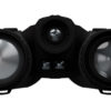 ATNMSBNB6635A_2.jpg ATN BINOX 6 LRF 640X512 THERMAL BINO