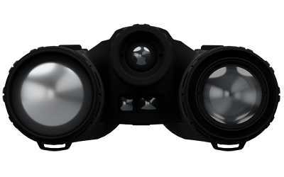 ATNMSBNB6635A_2.jpg ATN BINOX 6 LRF 640X512 THERMAL BINO