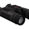 ATNMSBNB6635A_3.jpg ATN BINOX 6 LRF 640X512 THERMAL BINO