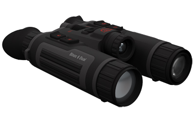 ATNMSBNB6635A_3.jpg ATN BINOX 6 LRF 640X512 THERMAL BINO