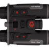 ATNMSBNB6635A_4.jpg ATN BINOX 6 LRF 640X512 THERMAL BINO
